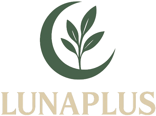LunaPlus